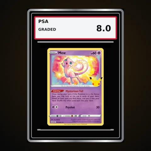 Mew