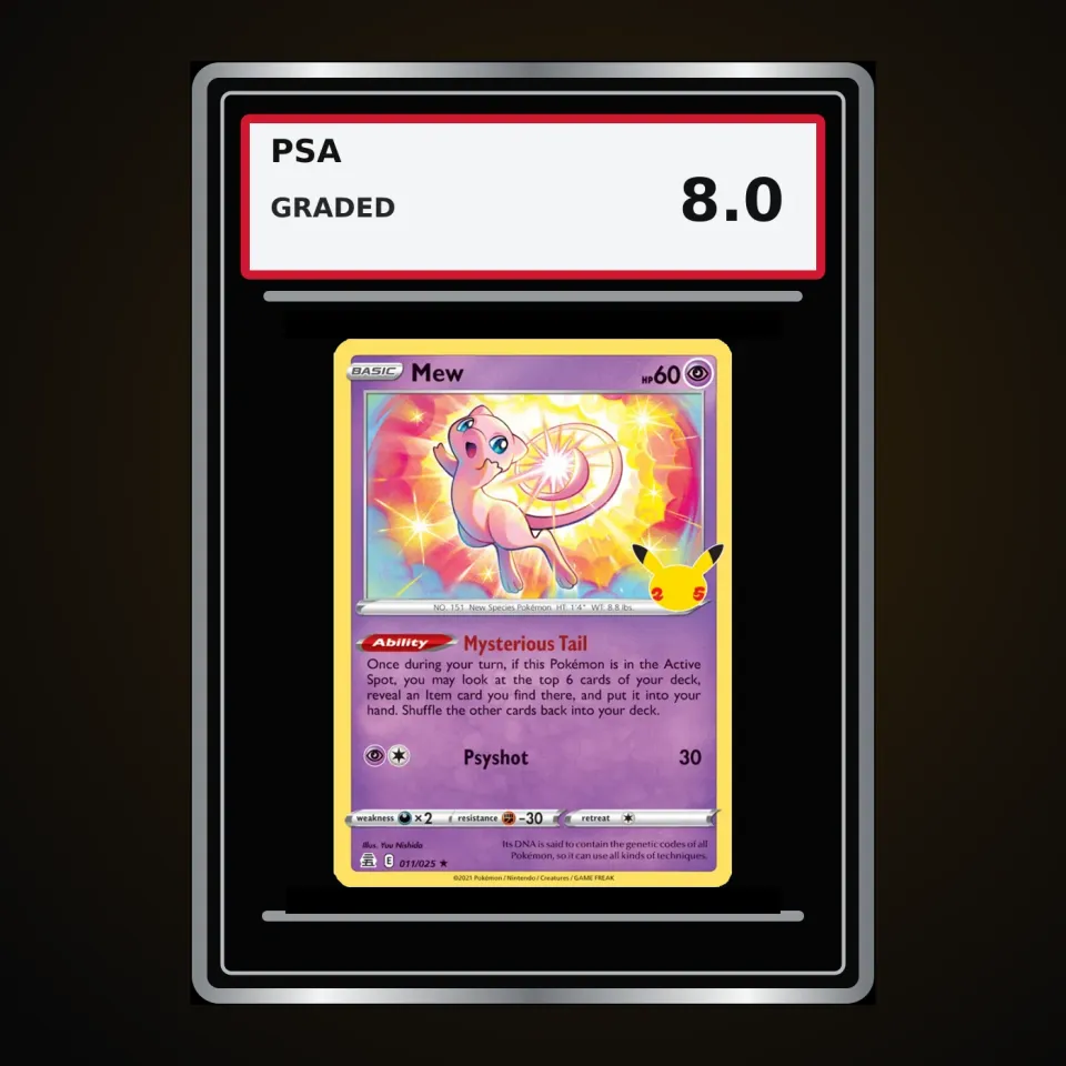 Mew