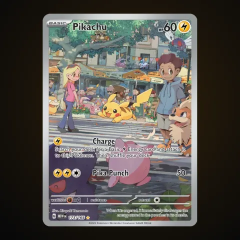 Pikachu (JP)